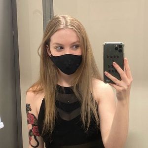 Meet your Posher, Sydney